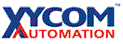 Xycom