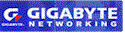 Gigabyte