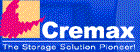 Cremax
