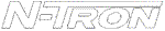 N-tron