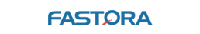 Fastora