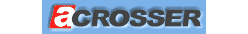 Acrosser