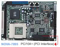 NOVA-7895RFWDV Image