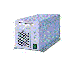 PAC-106 w/ Floppy Image