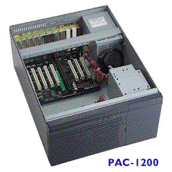 PAC-1200M/ACE-930AP Image