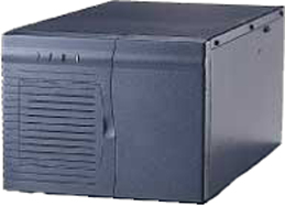 PAC-1000/ACE-832A Image