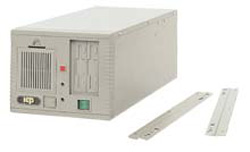 PAC-100AG/ACE-920A Image