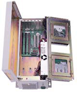 PAC-106W/ACE-716A Image