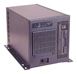 PAC-1060/PCI-5S/ACE-1010A Image