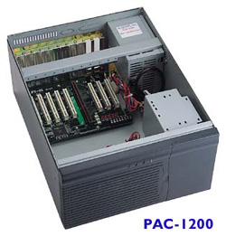 PAC-1200/ACE-832A Image