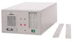 PAC-120AG/ACE-920A Image