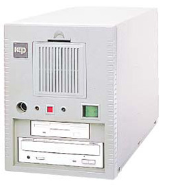 PAC-170G/ACE-925A Image