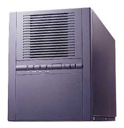 PAC-1700/ACE-832A Image