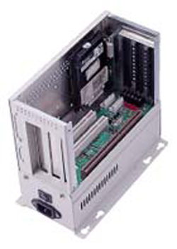 PAC-53HW/ACE-870A Image