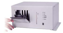 PAC-70AHW/ACE-920A Image