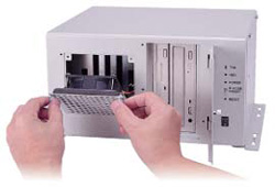 PAC-75HW/ACE-890A Image