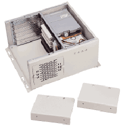 PR-1500W/IP-5SA/ACE-816A Image