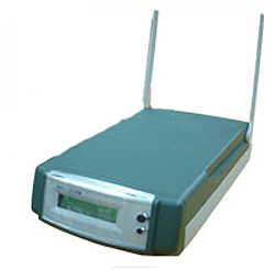 NAS-101RW-CG-80 Image