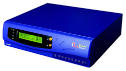 NAS-2108R-2-80 Image