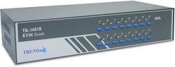 TK-1601R Image