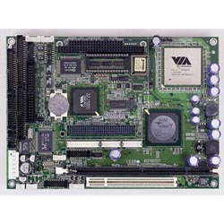 PCM-9575F-J0A2 Image