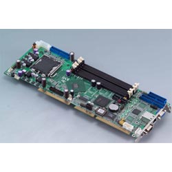 FS-979VDL-SPECIAL Image