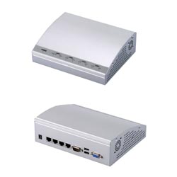 CMB-564E5G-256 Image