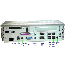 MS-2900-CF Image